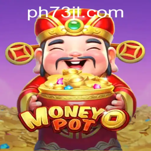 Discover the Exciting World of MoneyPot: Your Guide to Winning Big