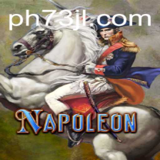 Exploring Napoleon: A Classic Card Game Experience