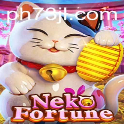 NekoFortune: A Whiskered Journey into Gaming