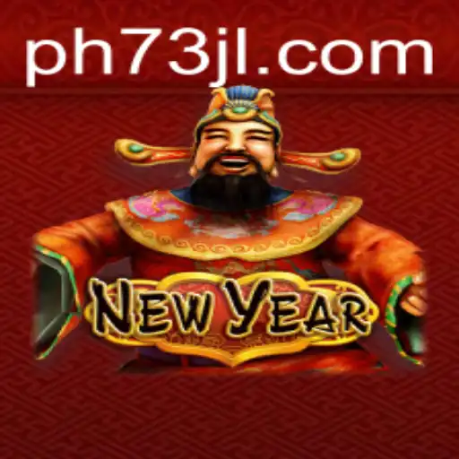 Discover the Exciting World of 'NewYear': A Thrilling Game Introduced by 73JL.COM