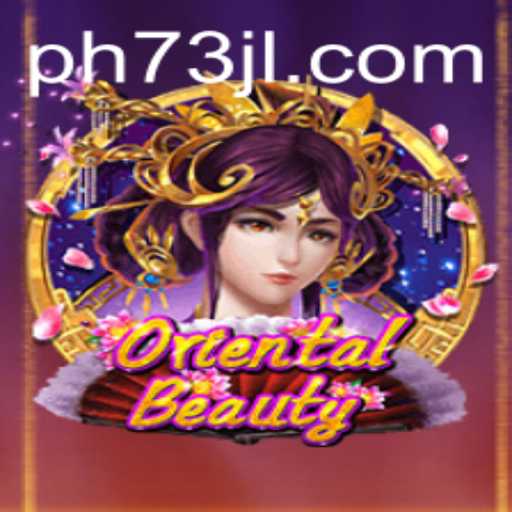 Explore the Alluring World of OrientalBeauty