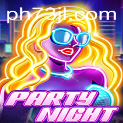 PartyNight: The Ultimate Social Gaming Experience