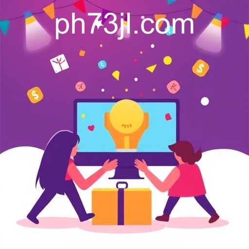 Promotions: The Strategic Lever for Business Success