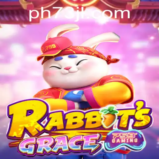 Explore RabbitsGrace: A Unique Gaming Experience with 73JL.COM