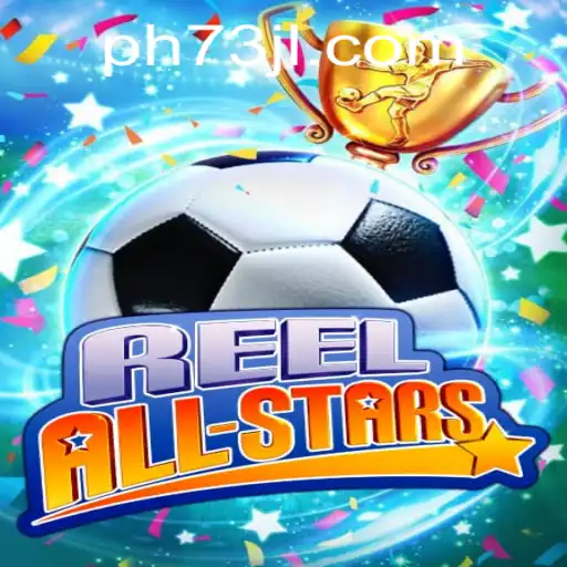 ReelAllStars: An Exciting Journey into the World of Casino Gaming