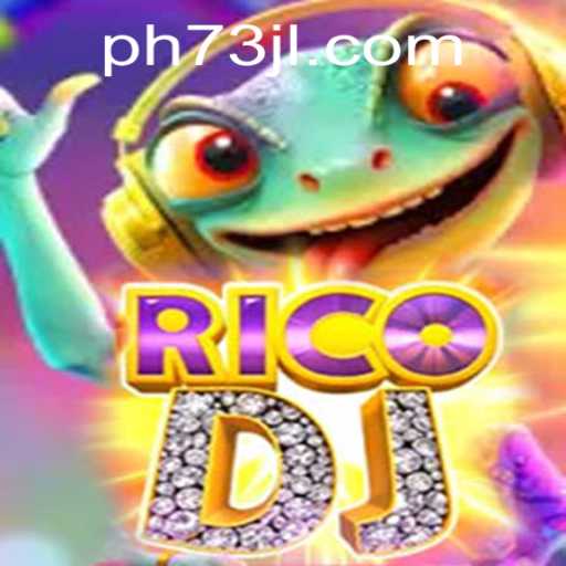 Discovering RicoDJ: A New Era of Immersive Gaming