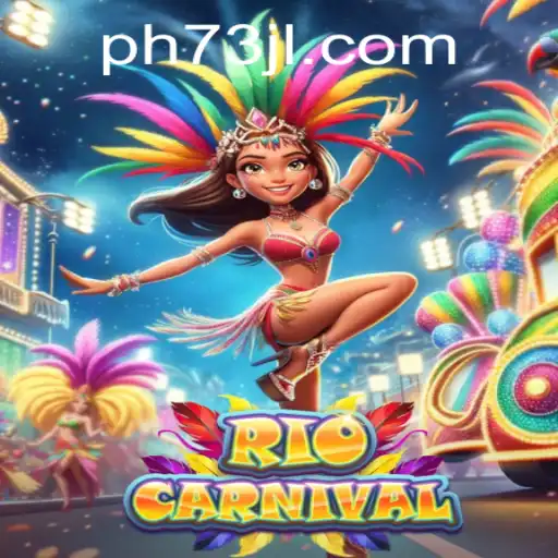 RioCarnival: A Vibrant Journey into Brazil's Festive World