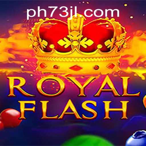 Exploring the Thrilling World of RoyalFlash: The Latest Gaming Sensation