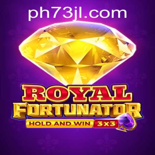 Exploring Royalfort: An Immersive Gaming Experience
