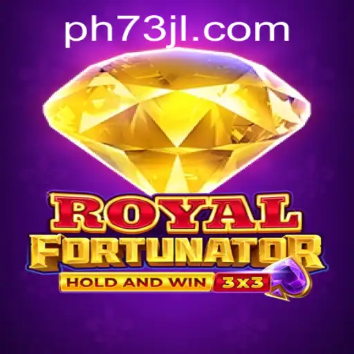 Exploring Royalfort: An Immersive Gaming Experience