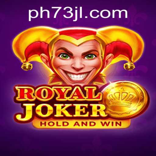 Royaljoker: A New Era of Gaming with 73JL.COM