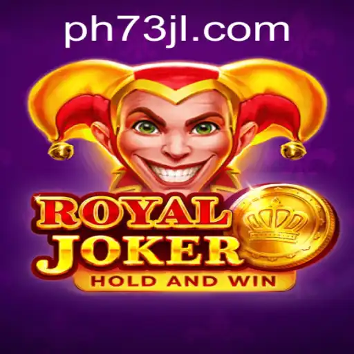 Royaljoker: A New Era of Gaming with 73JL.COM