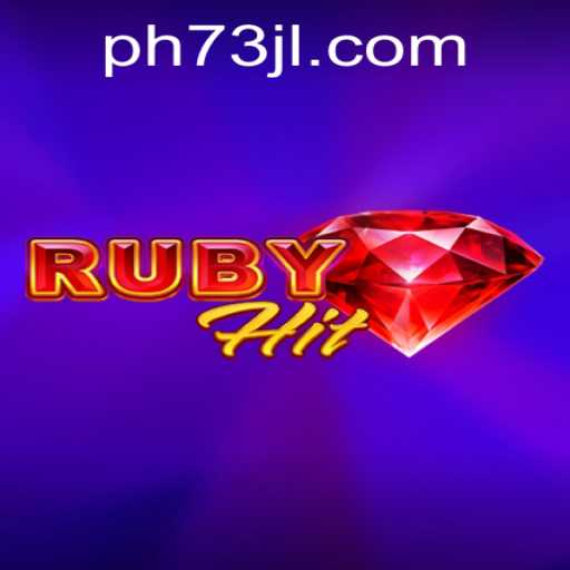 Dive into the Thrilling World of RubyHit: A Comprehensive Guide