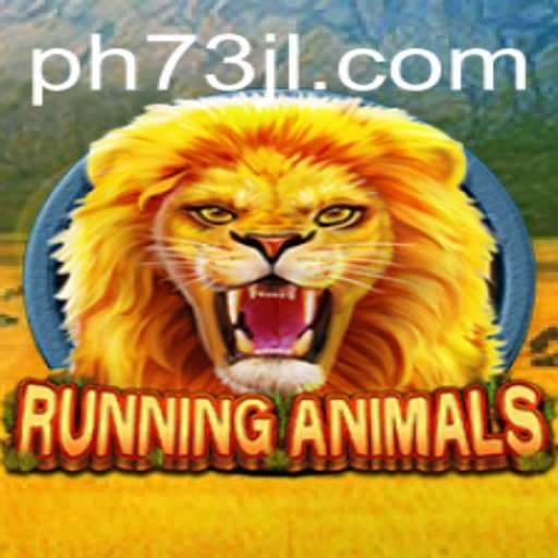 Exploring the Adventure of RunningAnimals: A Game for All Ages
