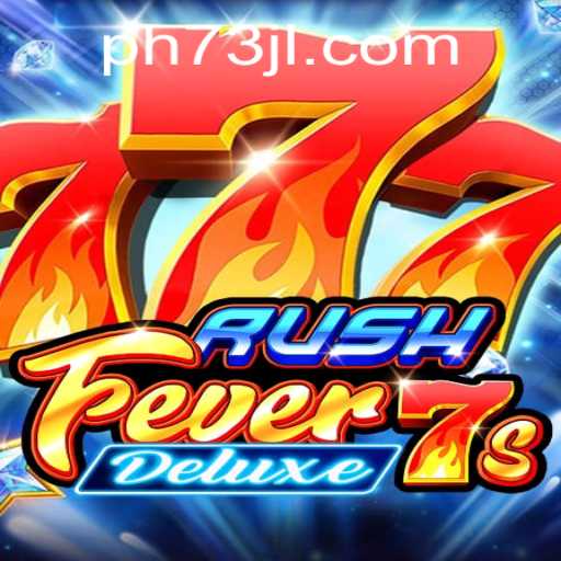 Exploring RushFever7sDeluxe Game Mechanics and Updates