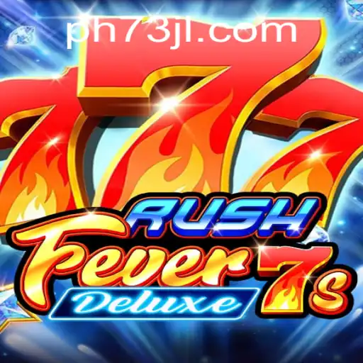 Exploring RushFever7sDeluxe Game Mechanics and Updates