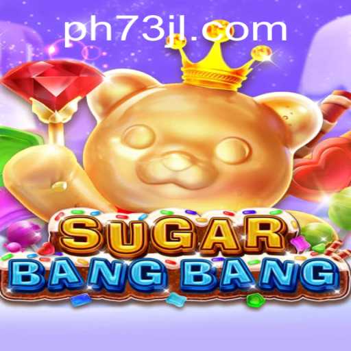 Exploring the Excitement of SUGARBANGBANG