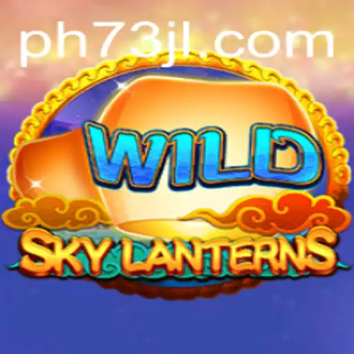 SkyLanterns: A Captivating Adventure in the Virtual Sky