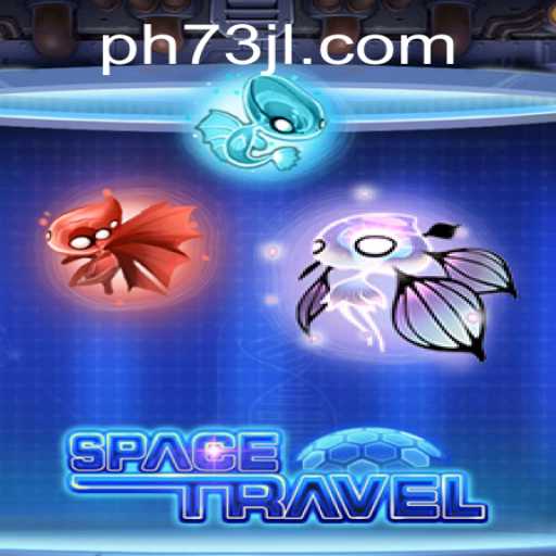 Discover the Adventures of SpaceTravel