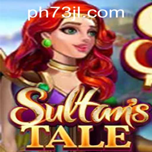 Discovering Sultanstale: An Immersive Journey into Adventure and Strategy