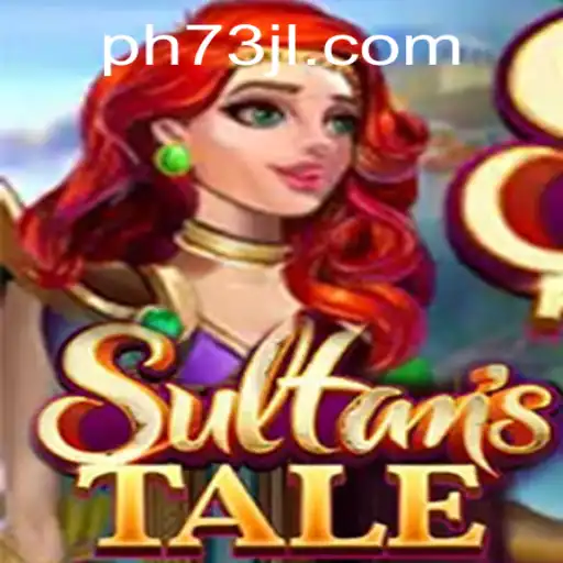 Discovering Sultanstale: An Immersive Journey into Adventure and Strategy