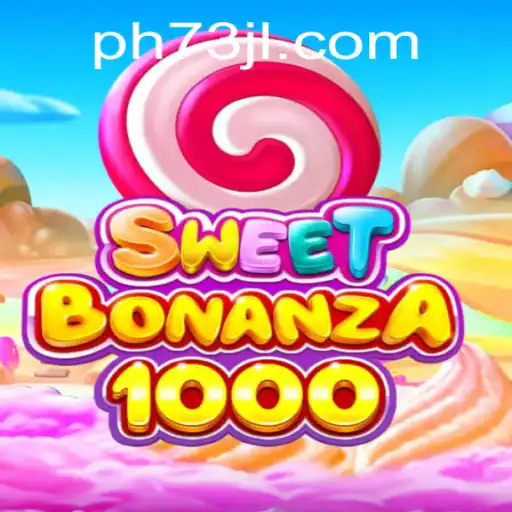 Unraveling the World of SweetBonanza1000: A Bright Twist in Online Gaming