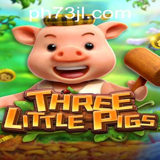THREELITTLEPIGS: An Exciting Escape into the World of Strategy Gaming