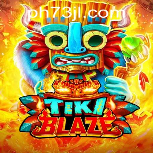 Exploring the Exciting World of TikiBlaze
