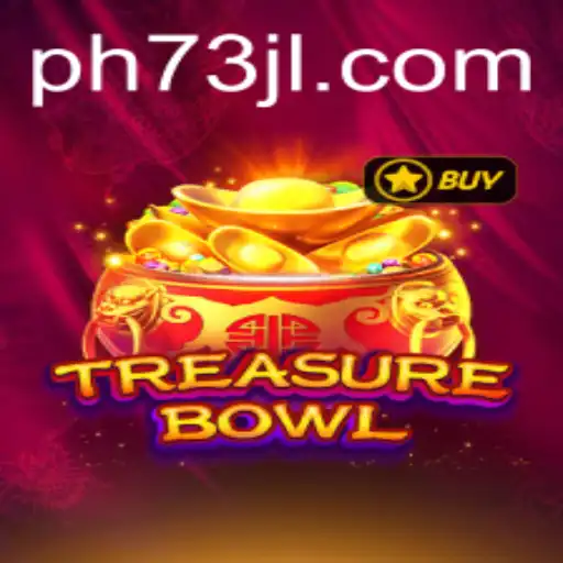 Discover the Thrilling World of TreasureBowl