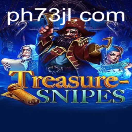 Discovering TreasureSnipes: A Modern Gaming Adventure