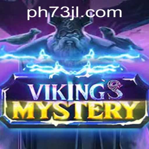 VikingsMystery: Exploring the Epic Norse Legend