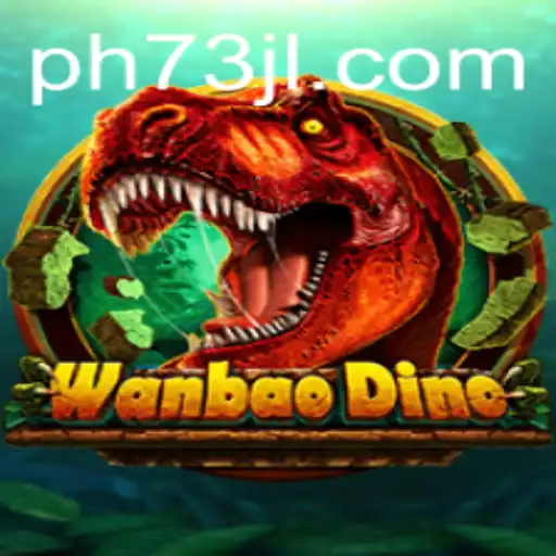 Exploring the Thrilling World of WanBaoDino: A Comprehensive Guide