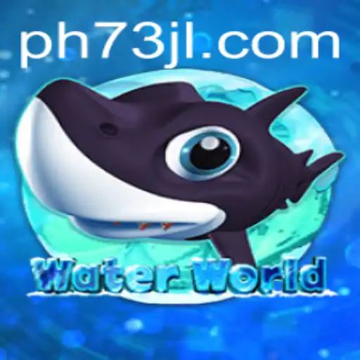 Dive Into Adventure: A Comprehensive Guide to WaterWorld