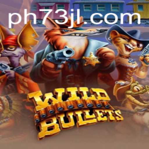 Dive into the Excitement: Discover WildBullets