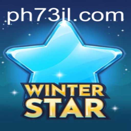 Exploring the Adventures of WinterStar - A Captivating Gaming Saga