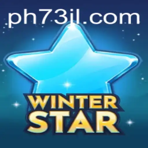 Exploring the Adventures of WinterStar - A Captivating Gaming Saga