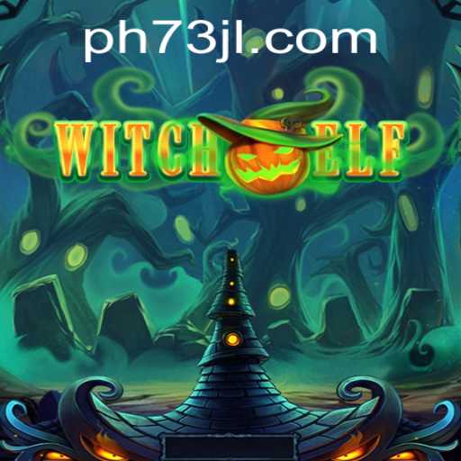 Discover the Enchanting World of WitchElf: A Mystical Game Adventure