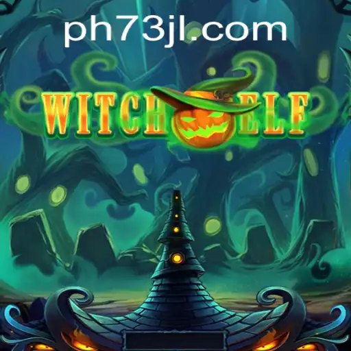 Discover the Enchanting World of WitchElf: A Mystical Game Adventure