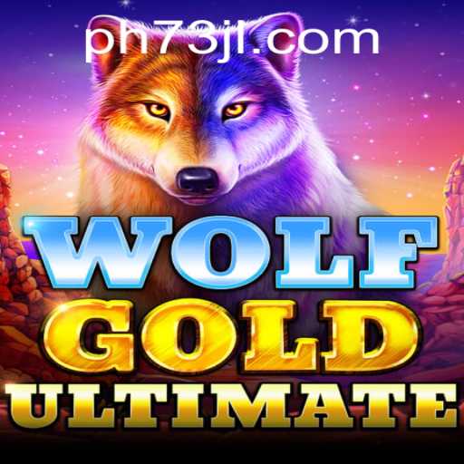 Exploring the Adventure of WolfGoldUltimate