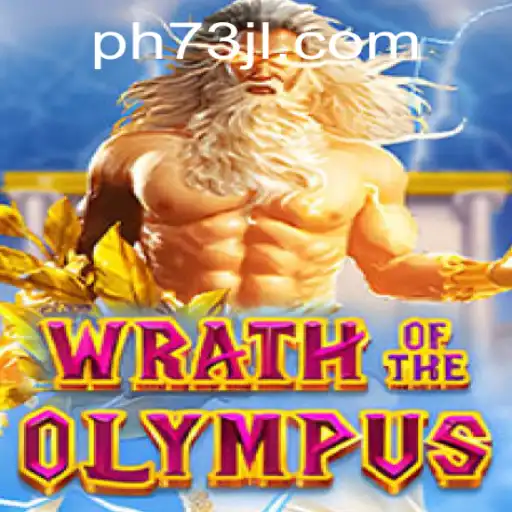 Exploring the Exciting Universe of WrathofOlympus: A Game Like No Other