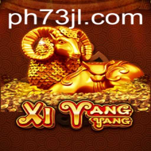 Discover the Exciting World of XiYangYang: Game Description, Introduction, and Rules