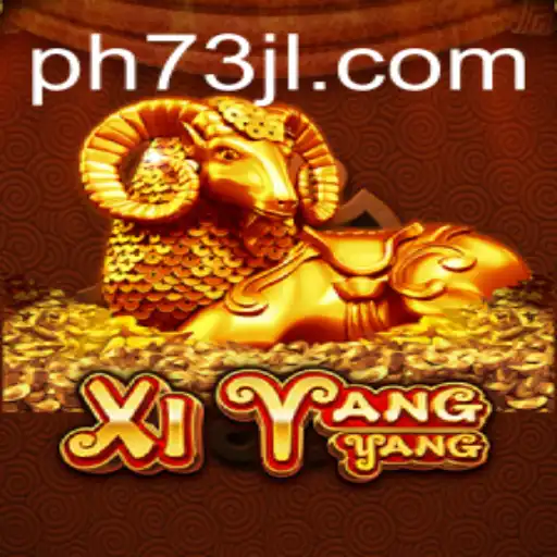 Discover the Exciting World of XiYangYang: Game Description, Introduction, and Rules