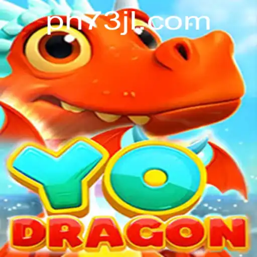 Discovering YoDragon: A Thrilling Adventure into the World of Dragons