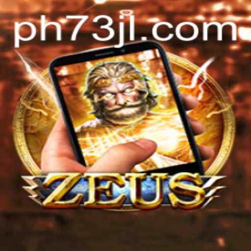 ZeusM: Exploring the Mystical Realms of 73JL.COM