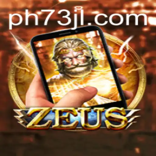ZeusM: Exploring the Mystical Realms of 73JL.COM